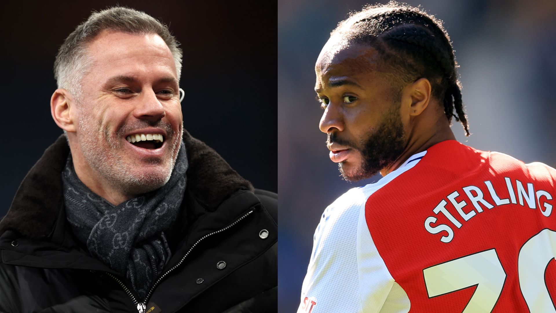 Carragher Defends Raheem Sterling After Chelsea Exit 5 GOAL20 20Multiple20Images20 20220Split20 20Facebook20 202026 01 30T091645.792