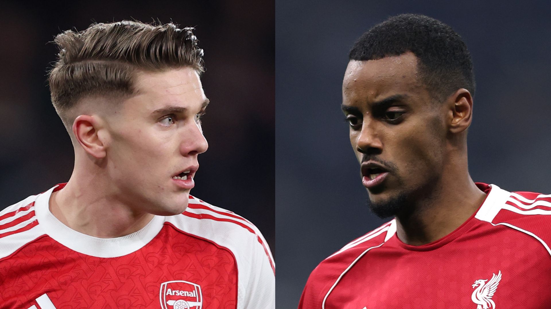 Gyokeres and Isak Struggle to Deliver After Big-Money Premier League Moves 1 GOAL20 20Multiple20Images20 20220Split20 20Facebook20 202026 01 30T153133.871