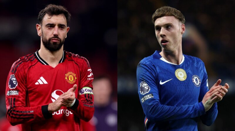 GOAL20 20Multiple20Images20 20220Split20 20Facebook21