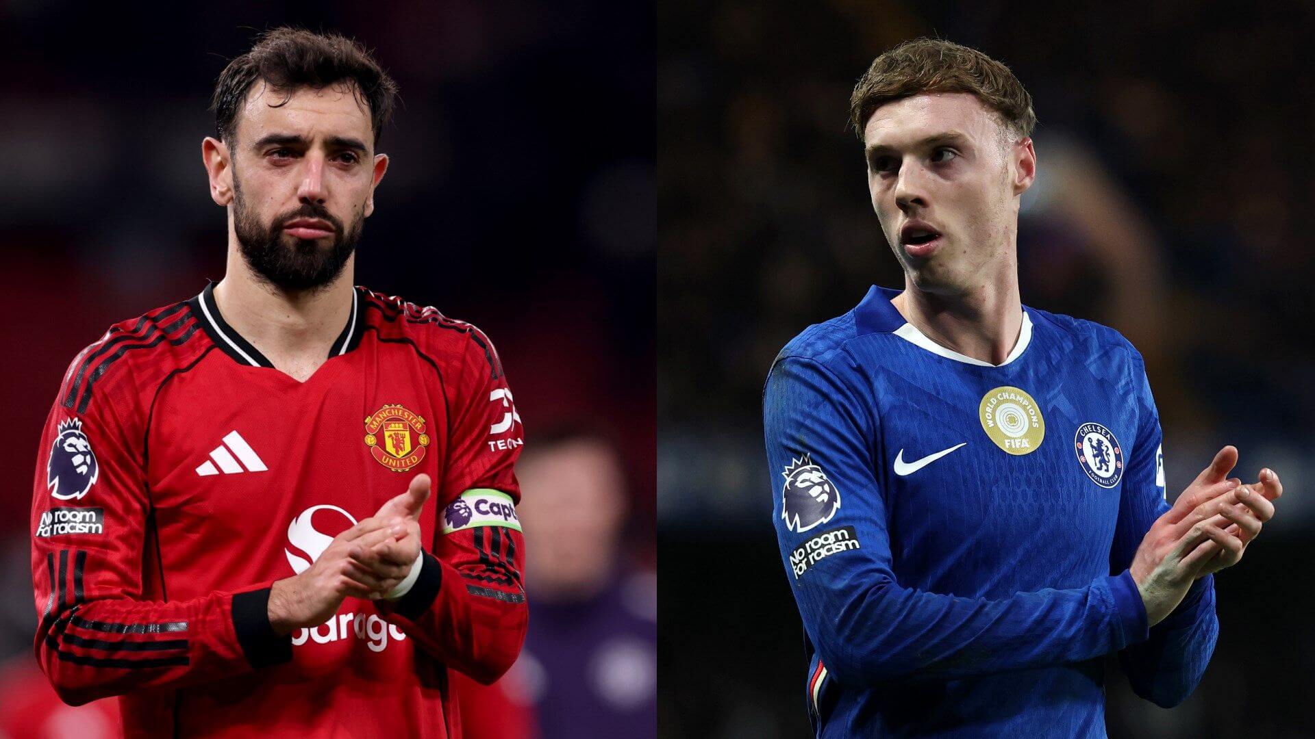 Cole Palmer Eyed as Bruno Fernandes Successor at Man Utd 10 GOAL20 20Multiple20Images20 20220Split20 20Facebook21