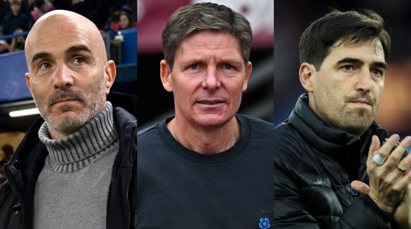 GOAL20 20Multiple20Images20 20320Split20 20Facebook2012