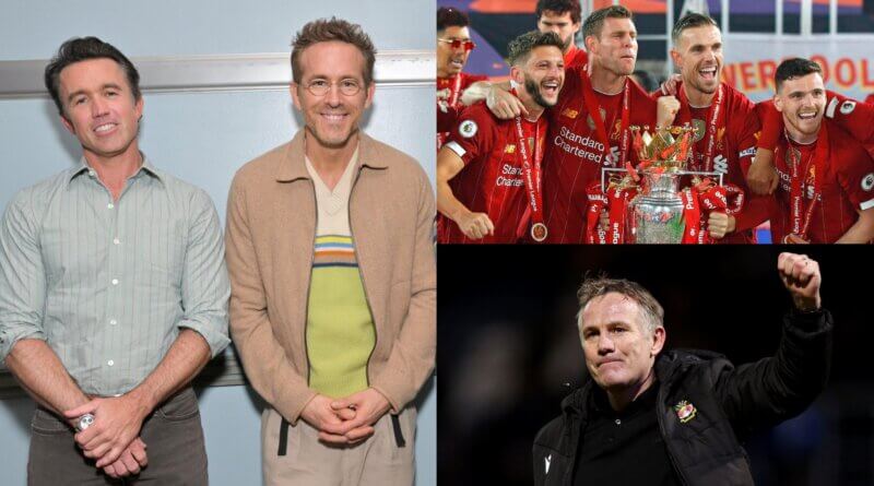 GOAL20 20Multiple20Images20 20320Stacked20 20Facebook11