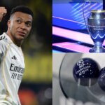 Champions League Knockout Phase Draw: All You Need to Know 2 GOAL20 20Multiple20Images20 20320Stacked20 20Facebook20 202026 01 29T123120.681