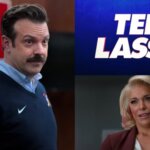Ted Lasso: Where to Watch and Stream Every Episode 2 GOAL Multiple Images 3 Stacked Facebook 5