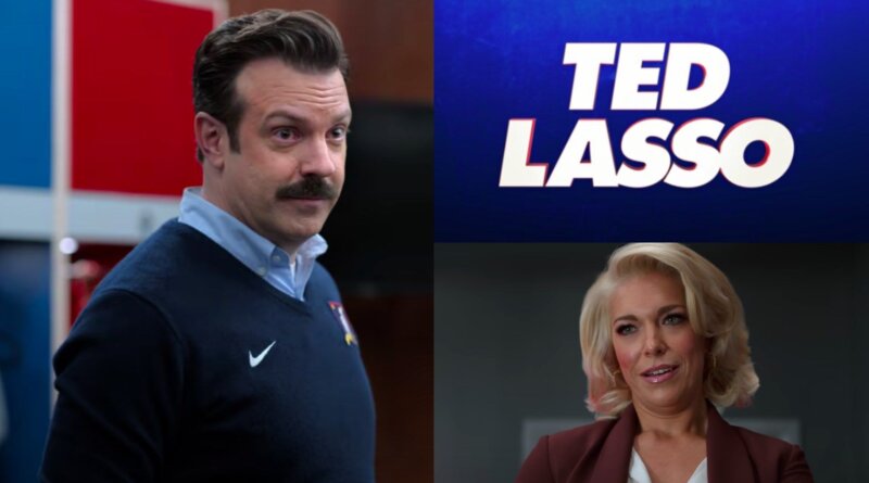 GOAL Multiple Images 3 Stacked Facebook 5