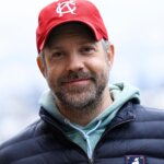 Ted Lasso Season 4 Wraps Filming, Sets Up Summer Return 3 GettyImages 1486041637
