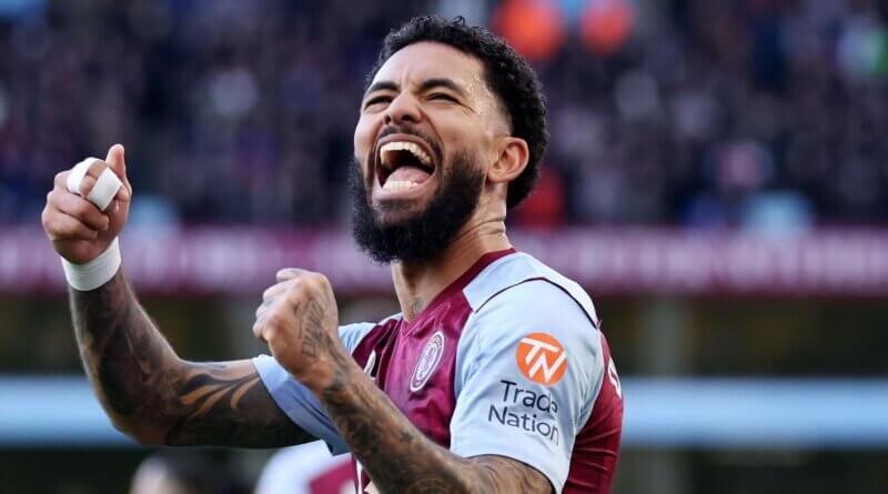 GettyImages 2035431696