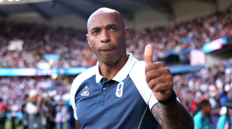 GettyImages 2166168374