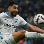Neal Maupay Joins Sevilla: Social Media Banter Lights Up His Arrival 2 GettyImages 2208304681