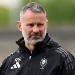 Giggs’ Premier League Hall of Fame Exclusion Sparks Debate 3 GettyImages 2211272326