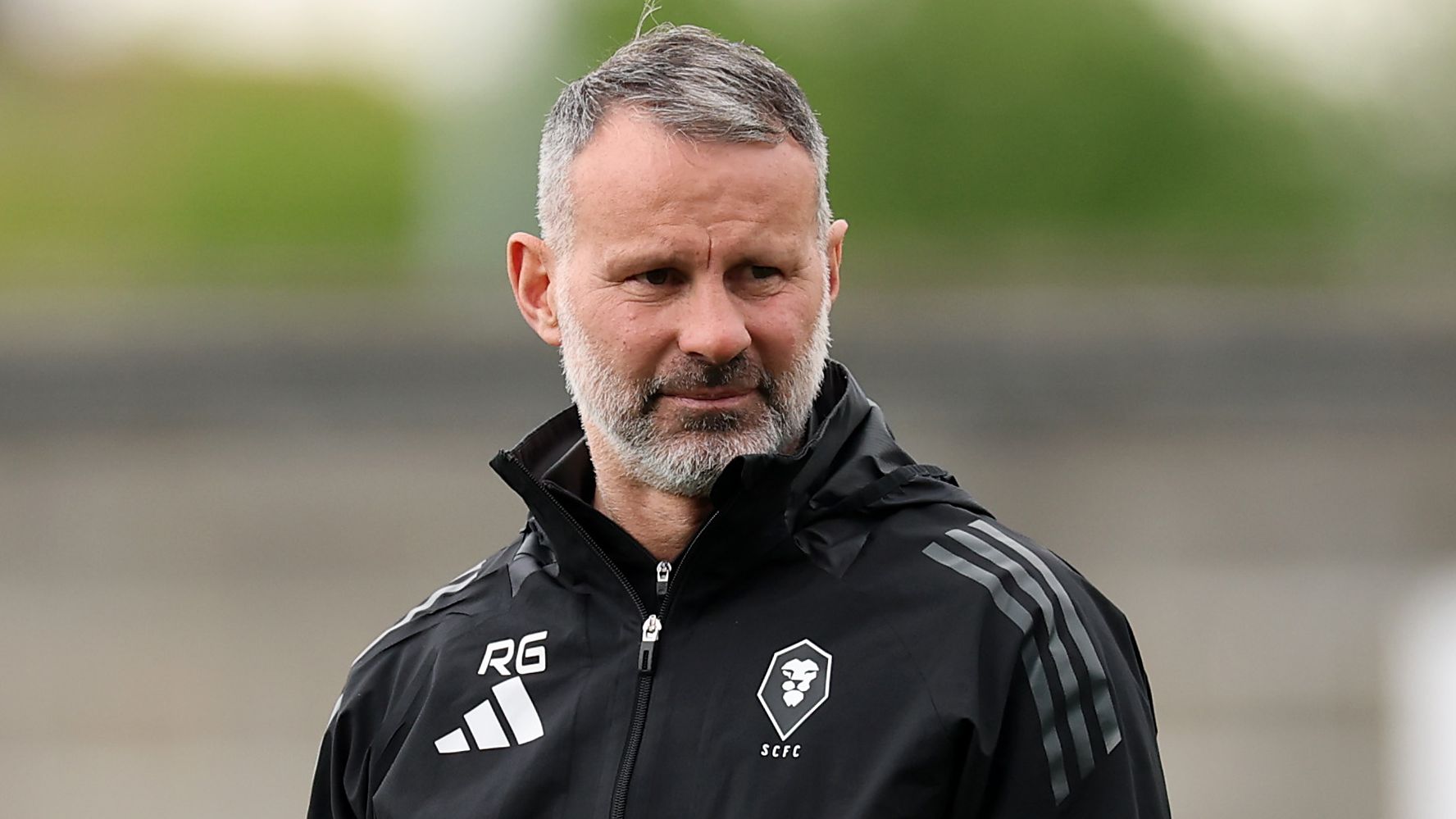 Giggs’ Premier League Hall of Fame Exclusion Sparks Debate 2 GettyImages 2211272326