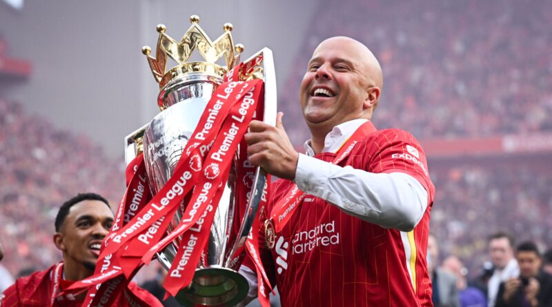 GettyImages 2216337127