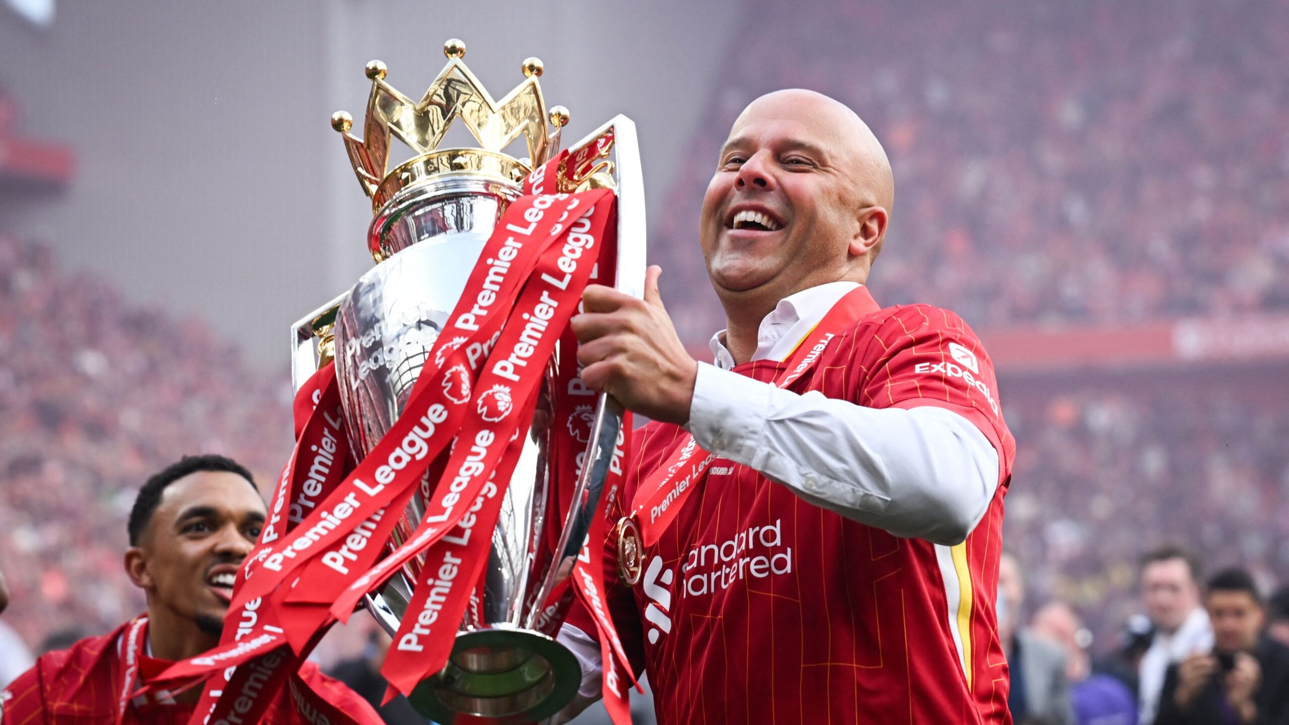 Liverpool Transfers 2025-26: Complete List of Ins and Outs 1 GettyImages 2216337127 scaled