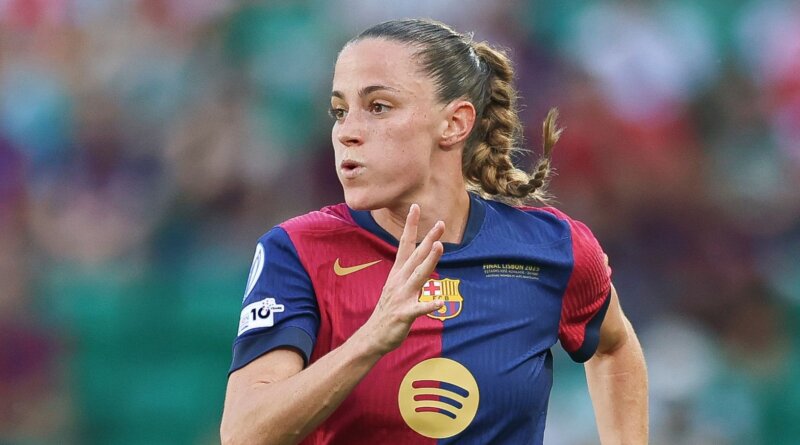 GettyImages 2217012141