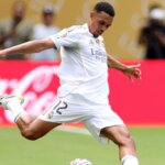Real Madrid Transfers 2025-26: All Completed Deals & Departures 2 GettyImages 2220789038