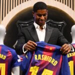 Barcelona Transfers 2025-26: Complete List of Ins and Outs 2 GettyImages 2225812050