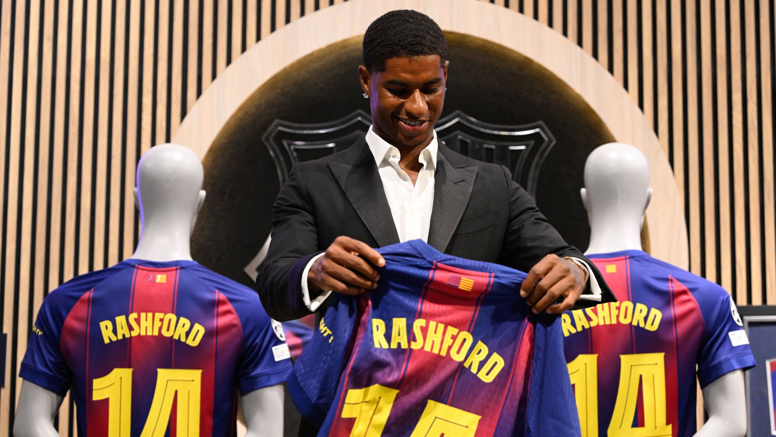 Barcelona Transfers 2025-26: Complete List of Ins and Outs 1 GettyImages 2225812050 scaled