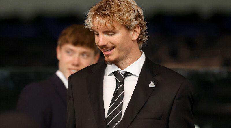 GettyImages 2232896533