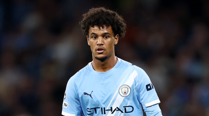 GettyImages 2236248903