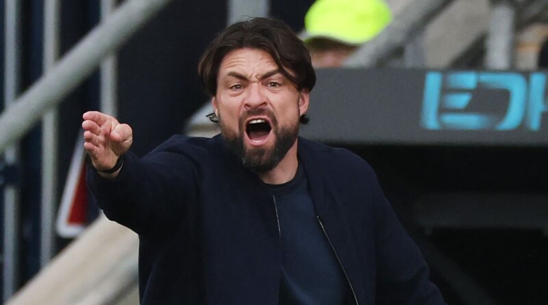 GettyImages 2239386080