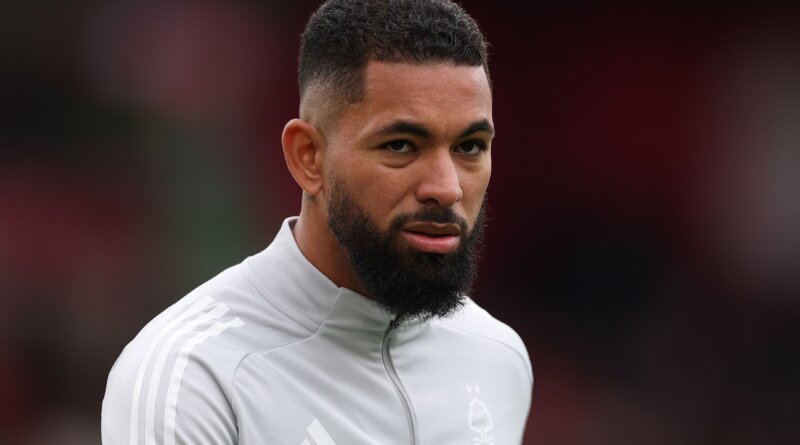 GettyImages 2243552713