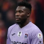 Onana Eyes Inter Return as Manchester United Move Looms 3 GettyImages 2244038305