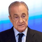Real Madrid Transfer Strategy in Crisis After Disappointing Season 2 GettyImages 2244343000