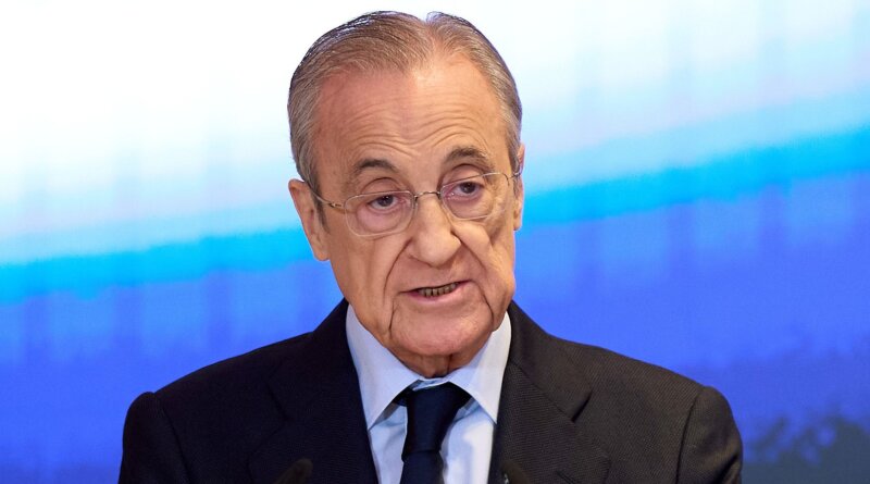 GettyImages 2244343000