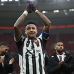 Lingard Nears Serie A Move After South Korea Spell 3 GettyImages 2248454798
