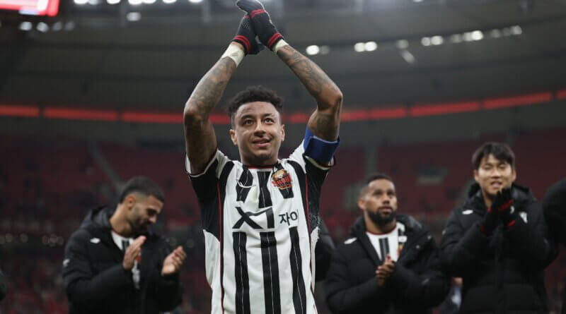 GettyImages 2248454798