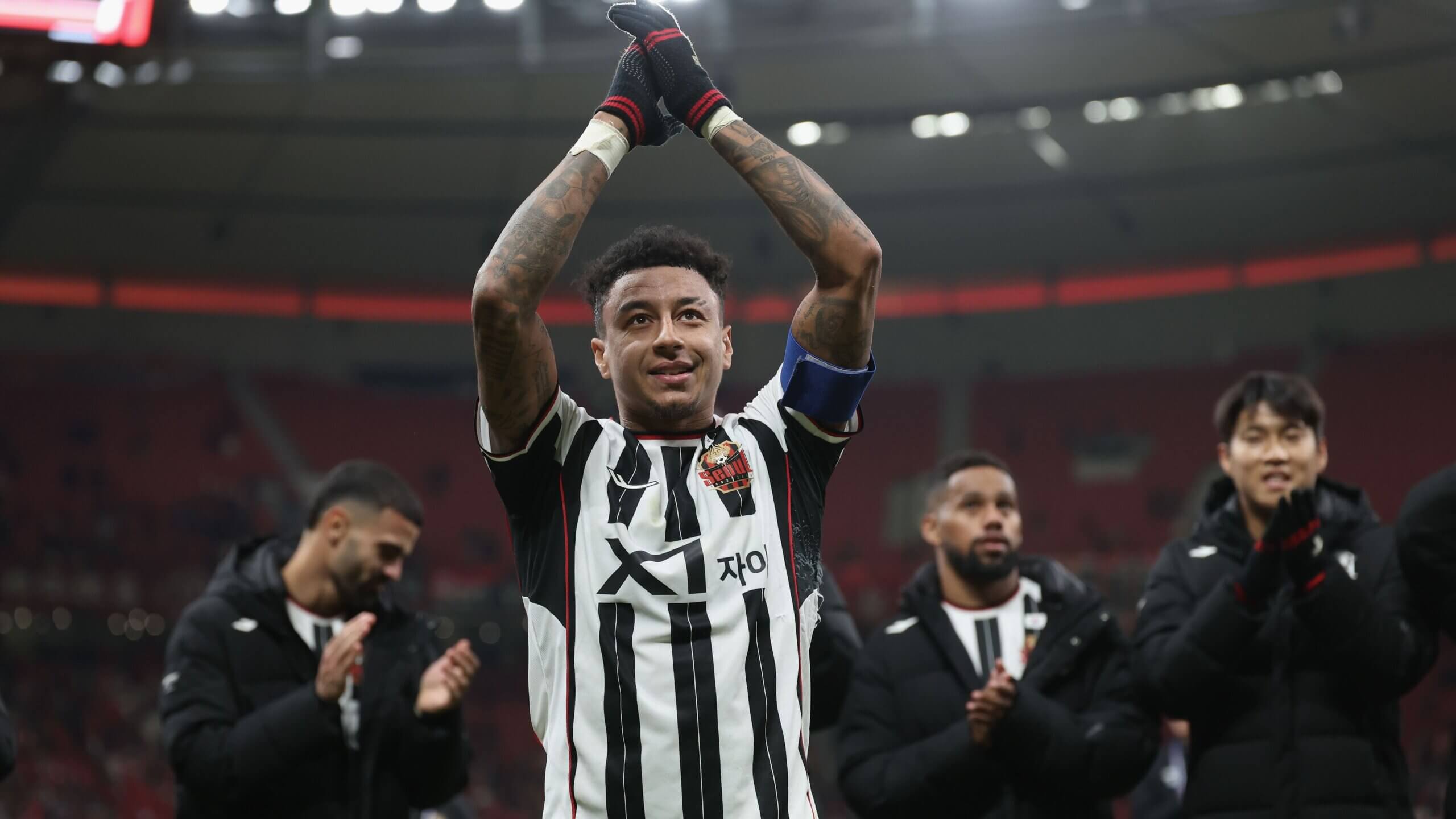 Lingard Nears Serie A Move After South Korea Spell 7 GettyImages 2248454798 scaled