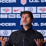 USMNT Head Coach Pochettino Stresses Focus On Performance Over Ticket Pricing 2 GettyImages 2249553772