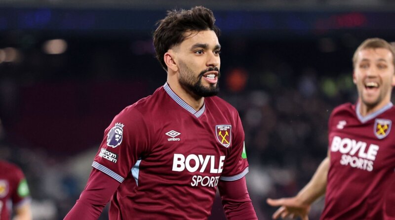 GettyImages 2254962965