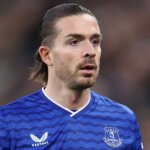 Chelsea Wonderkid Tyrique George Targeted by Everton in Loan Move 2 GettyImages 2255204375
