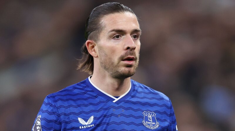 GettyImages 2255204375