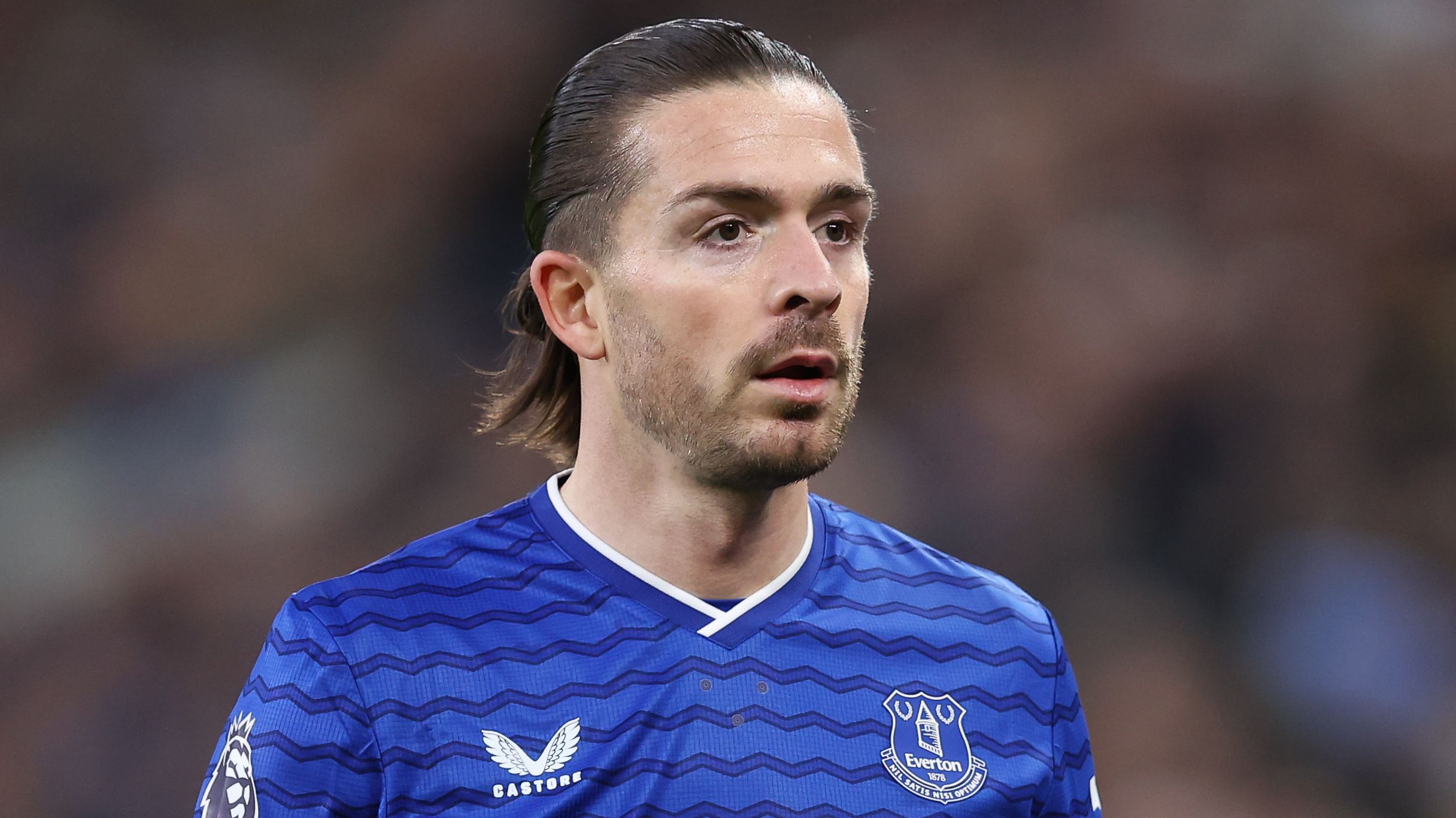 Chelsea Wonderkid Tyrique George Targeted by Everton in Loan Move 8 GettyImages 2255204375