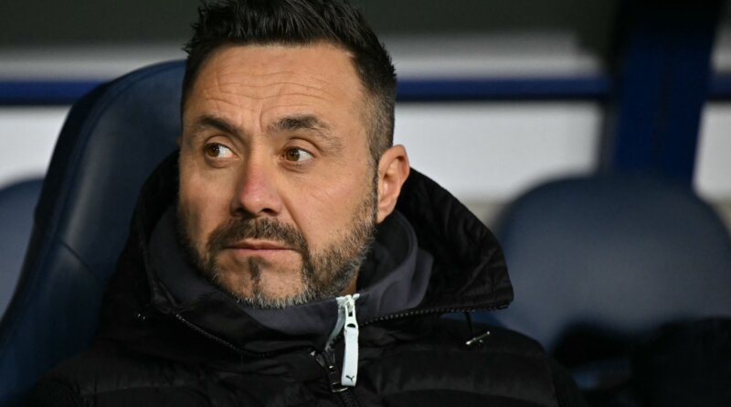 GettyImages 2255549205 1