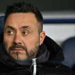 De Zerbi Resigns as Marseille Manager After Champions League Blow 2 GettyImages 2255549205