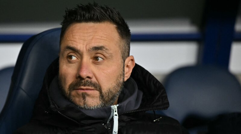 GettyImages 2255549205