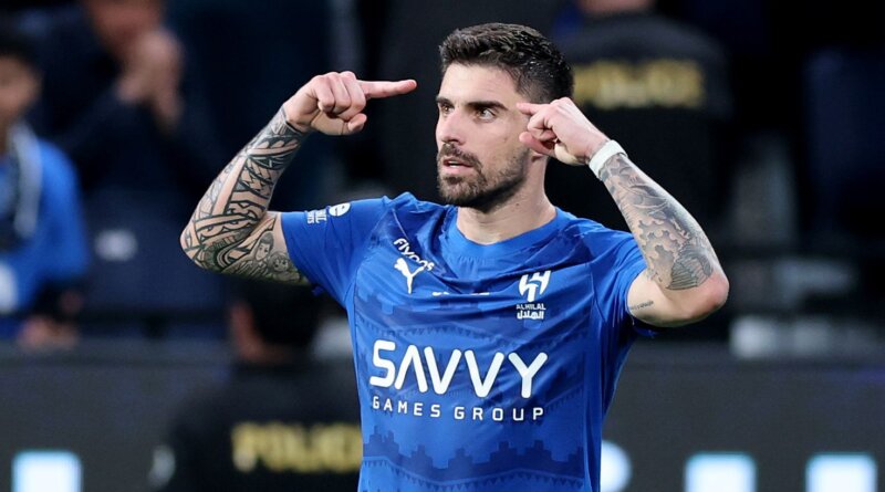 GettyImages 2255952990