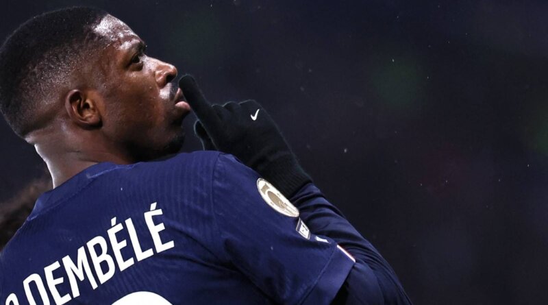 GettyImages 2255989146201