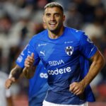 Inter Miami Secure Germán Berterame in $15 Million Deal 2 GettyImages 2256158152