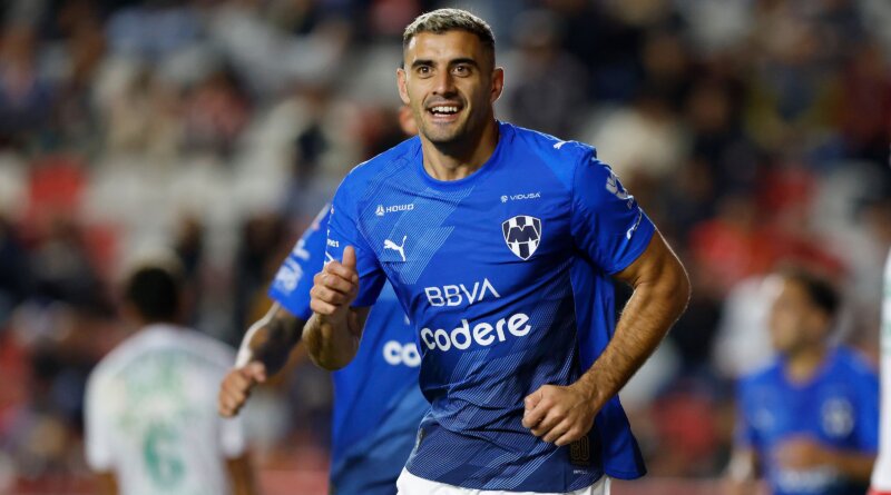 GettyImages 2256158152