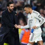 Real Madrid’s Untouchables: Arbeloa Names Five Stars He Can’t Drop 3 GettyImages 2256746165