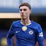 Man Utd End Cole Palmer Pursuit to Focus on Midfield Overhaul 3 GettyImages 2256850304