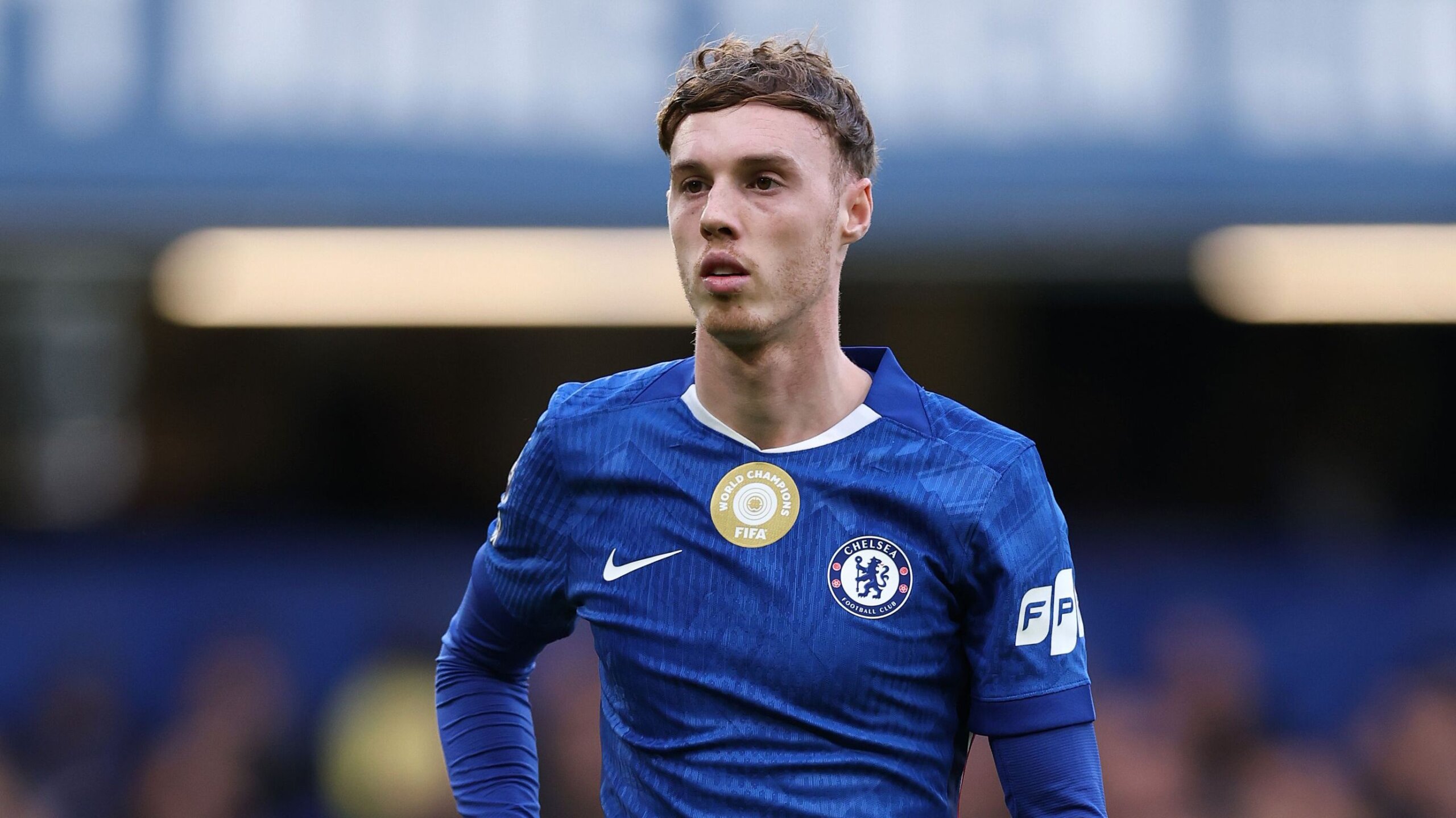 Man Utd End Cole Palmer Pursuit to Focus on Midfield Overhaul 3 GettyImages 2256850304 scaled