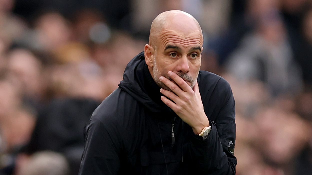 Man City Goalkeeper Stefan Ortega Set for Nottingham Forest Switch 4 GettyImages 2256858161