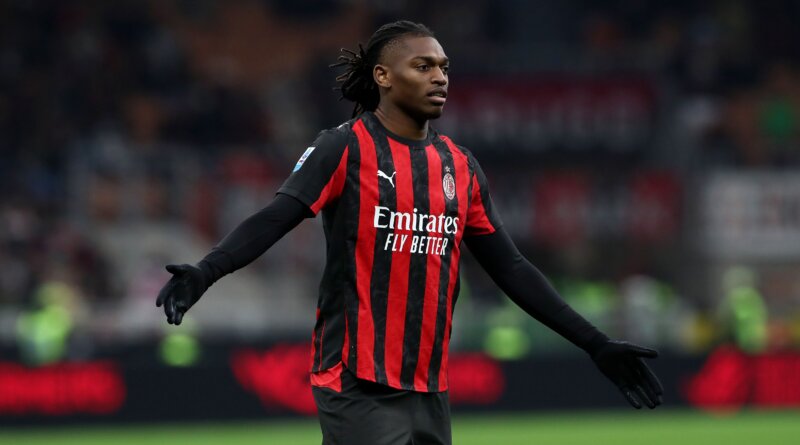 GettyImages 2256931820