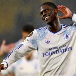 Onana Targets World-Class Move After Aston Villa Success 2 GettyImages 2257020664