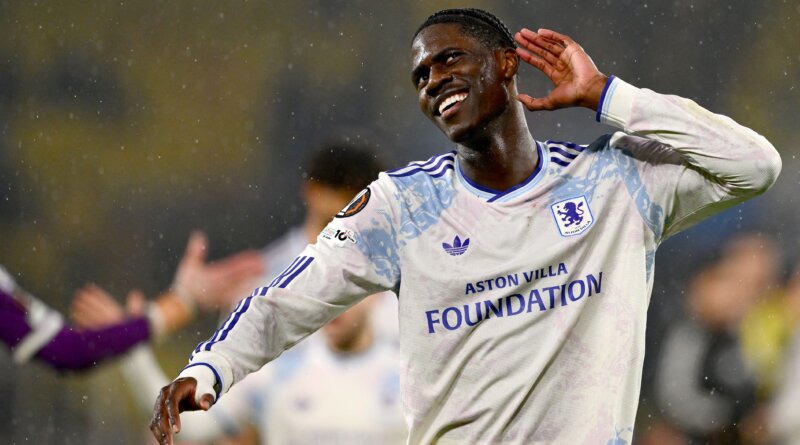 GettyImages 2257020664